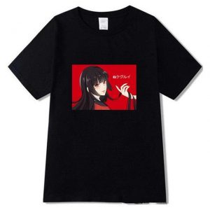 kakegurui merch amazon