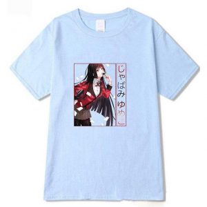 kakegurui merch amazon