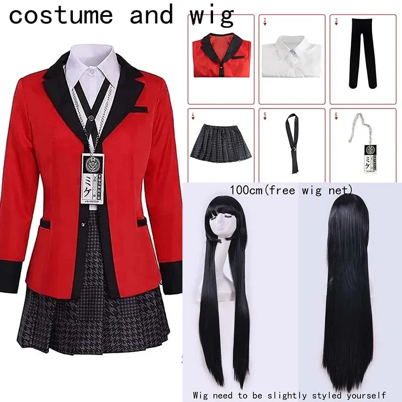 costume-and-wig