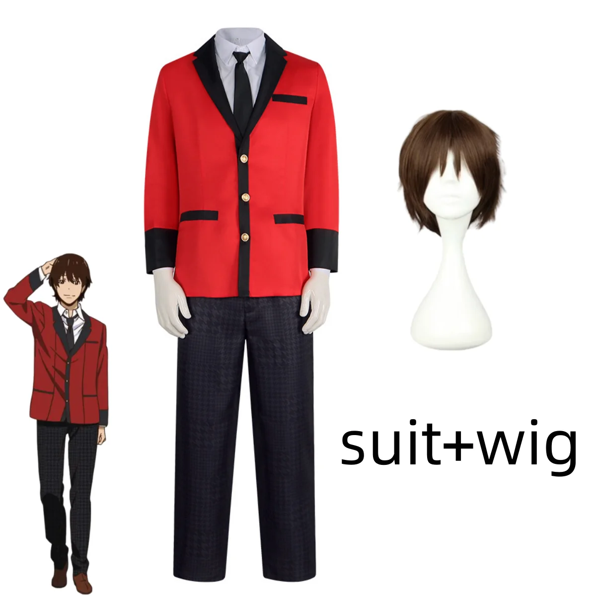 suit-wig